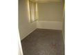 Property photo of 41 Loftis Road Elizabeth Downs SA 5113
