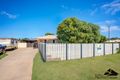 Property photo of 36 Bonamia Road Utakarra WA 6530