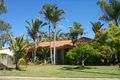 Property photo of 29 McCavanagh Street Bargara QLD 4670