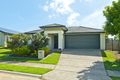 Property photo of 27 Coldstream Way Holmview QLD 4207