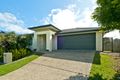 Property photo of 27 Coldstream Way Holmview QLD 4207