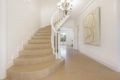 Property photo of 41 Cotswold Road Strathfield NSW 2135