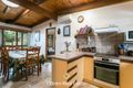 Property photo of 25 Menzies Street Rye VIC 3941