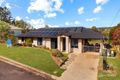 Property photo of 3 Caddie Avenue New Park NSW 2474