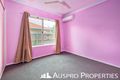 Property photo of 10 Agostino Close Doolandella QLD 4077