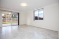 Property photo of 1 Fairview Street Guildford NSW 2161