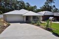 Property photo of 4 Casuarina Close Nambucca Heads NSW 2448