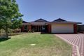 Property photo of 63 Manchester Drive Hocking WA 6065