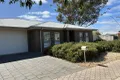 Property photo of 2B Sefton Avenue Northfield SA 5085