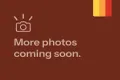 Property photo of 2B Sefton Avenue Northfield SA 5085