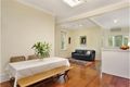 Property photo of 191 Corunna Road Stanmore NSW 2048