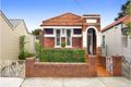 Property photo of 191 Corunna Road Stanmore NSW 2048