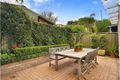 Property photo of 191 Corunna Road Stanmore NSW 2048