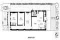 Property photo of 191 Corunna Road Stanmore NSW 2048