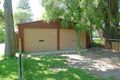 Property photo of 2 Sampson Street Esperance WA 6450