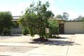 Property photo of 9 Kirwan Crescent Port Augusta West SA 5700