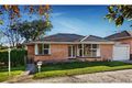 Property photo of 1/39 Holyrood Street Hampton VIC 3188
