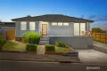 Property photo of 2/4 Binalong Avenue St Leonards TAS 7250