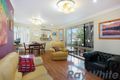 Property photo of 1 Nunga Place Marayong NSW 2148