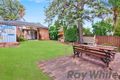 Property photo of 1 Nunga Place Marayong NSW 2148