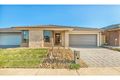 Property photo of 15 Franklin Road Mount Duneed VIC 3217