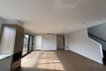Property photo of 5/931 Heatherton Road Springvale VIC 3171