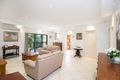 Property photo of 42A Woodlawn Avenue Mangerton NSW 2500
