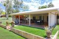 Property photo of 21 Wilkinson Drive Tolga QLD 4882