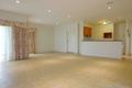 Property photo of 80 Lakes Drive Craigieburn VIC 3064