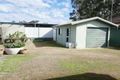 Property photo of 125 The Lakes Way Forster NSW 2428