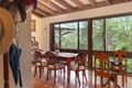 Property photo of 12 Mujar Place Winmalee NSW 2777