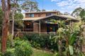 Property photo of 12 Mujar Place Winmalee NSW 2777