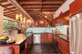 Property photo of 12 Mujar Place Winmalee NSW 2777