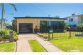 Property photo of 69 Menzies Street Park Avenue QLD 4701