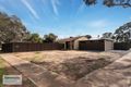 Property photo of 60 Woodcock Crescent Para Hills West SA 5096