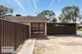 Property photo of 60 Woodcock Crescent Para Hills West SA 5096