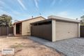Property photo of 60 Woodcock Crescent Para Hills West SA 5096