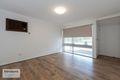 Property photo of 60 Woodcock Crescent Para Hills West SA 5096