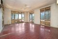 Property photo of 52 Wells Street Ludmilla NT 0820
