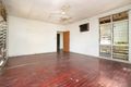 Property photo of 52 Wells Street Ludmilla NT 0820
