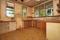 Property photo of 52 Wells Street Ludmilla NT 0820