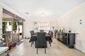Property photo of 1176 Andrews Road Munno Para West SA 5115
