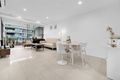 Property photo of 10705/16 Edmondstone Street South Brisbane QLD 4101