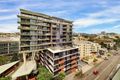 Property photo of 10705/16 Edmondstone Street South Brisbane QLD 4101