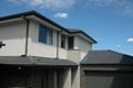 Property photo of 1/16-18 Whittens Lane Doncaster VIC 3108