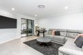 Property photo of 17 Arundel Park Drive St Clair NSW 2759