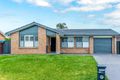 Property photo of 17 Arundel Park Drive St Clair NSW 2759
