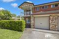 Property photo of 58/55 Beckwith Street Ormiston QLD 4160