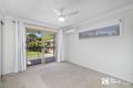Property photo of 58/55 Beckwith Street Ormiston QLD 4160