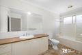 Property photo of 58/55 Beckwith Street Ormiston QLD 4160